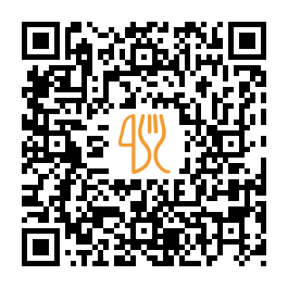 QR-code link para o menu de Sunnyside Grill Delhi