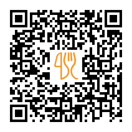 QR-code link para o menu de Jose's Tacos