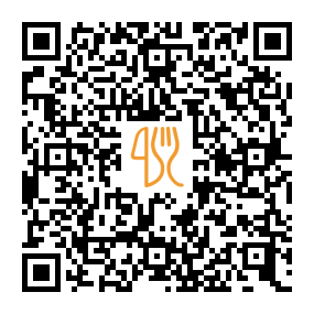 QR-code link para o menu de China Wok