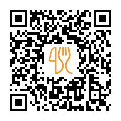 QR-code link para o menu de Sand