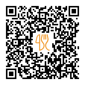 QR-code link para o menu de The Pickle Boat Grill