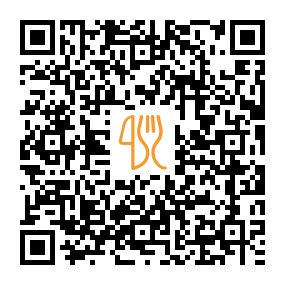 QR-code link para o menu de La Cucina Di Zia Titta