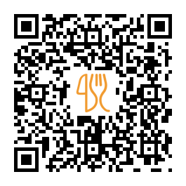 QR-code link para o menu de Cuquita's