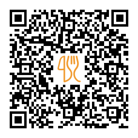 QR-code link para o menu de Kashi Stamford