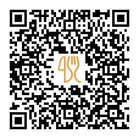 QR-code link para o menu de Café Einstein Grumer
