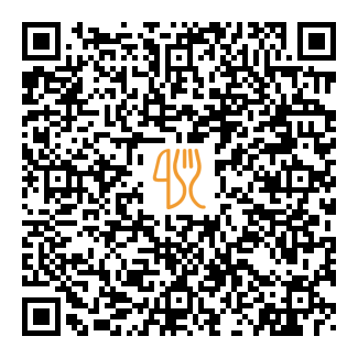 QR-code link para o menu de Naturfreundehaus Heidenbrunnental