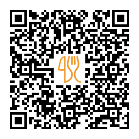 QR-code link para o menu de The Dirty Vegans Pop Up