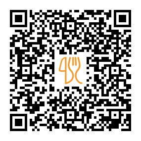 QR-code link para o menu de Agriturismo La Fenice