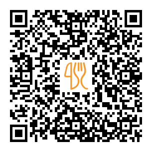 QR-code link para o menu de Teppanyaki Grill Supreme Buffet