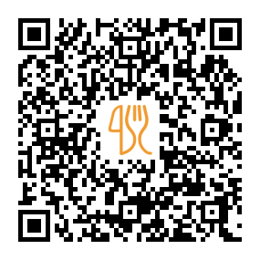 QR-code link para o menu de La Sandwicheria