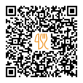 QR-code link para o menu de L'arrêt Gourmand