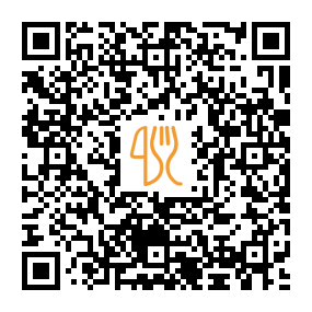 QR-code link para o menu de Larry's Pizza Sports Parlor