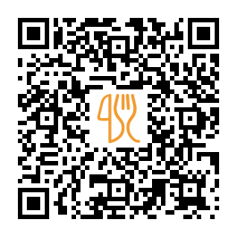 QR-code link para o menu de Golden Garden