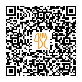 QR-code link para o menu de L’appia Antica