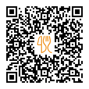 QR-code link para o menu de Gasthaus Taacke