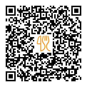 QR-code link para o menu de Pizzeria Corimbo Montemerano