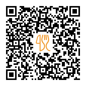 QR-code link para o menu de Butcher's Block