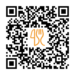 QR-code link para o menu de Kavya's Cafe