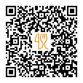 QR-code link para o menu de Egipcio Kebab Torneo