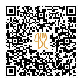 QR-code link para o menu de Amelia's Grill