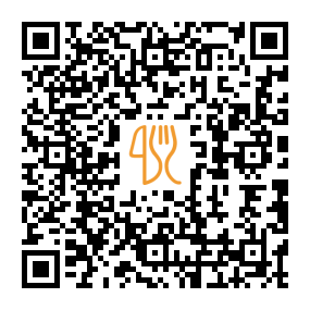 QR-code link para o menu de Strap Tank Brewery