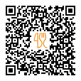 QR-code link para o menu de Lo Zio Street Food