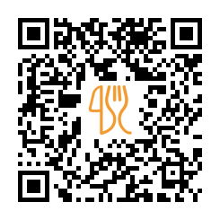 QR-code link para o menu de Aquavue