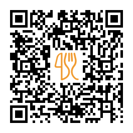 QR-code link para o menu de Spinola's Bake Shop