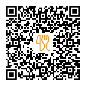 QR-code link para o menu de Mezzolago