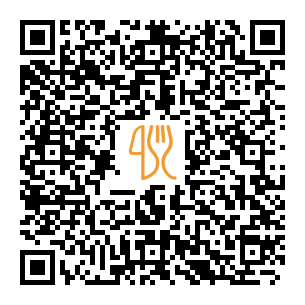 QR-code link para o menu de Pig Vycious Northeastern Bbq