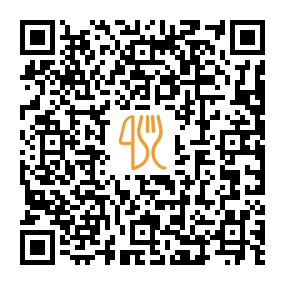 QR-code link para o menu de Brasserie Lescure