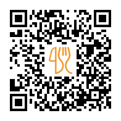 QR-code link para o menu de Sly Sa Kasi