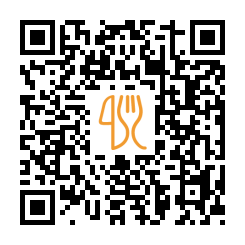 QR-code link para o menu de Brookwin