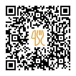 QR-code link para o menu de Rumah Makan Ibu Bunut