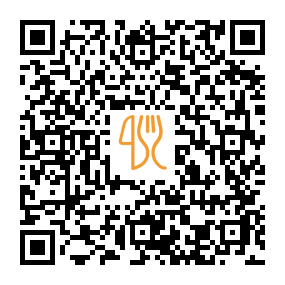 QR-code link para o menu de The mongolie grill