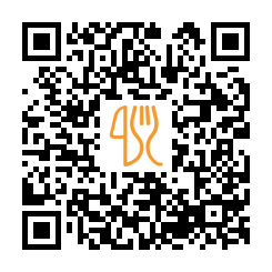 QR-code link para o menu de Abah Abuy