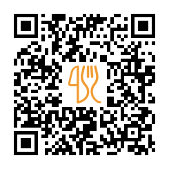 QR-code link para o menu de Rumah Tahu