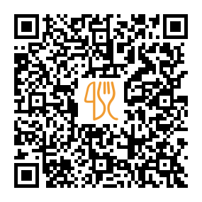 QR-code link para o menu de Sunshine Cafe