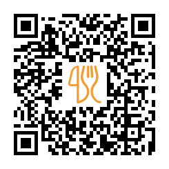 QR-code link para o menu de Hamsa