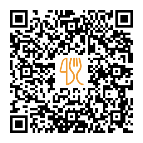 QR-code link para o menu de Trattoria Dai Maruscani