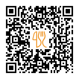 QR-code link para o menu de Coupes