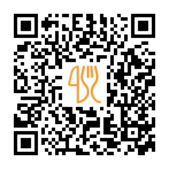 QR-code link para o menu de East African Pub