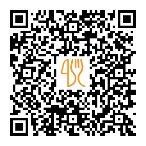 QR-code link para o menu de Stone's Cafe Bakery