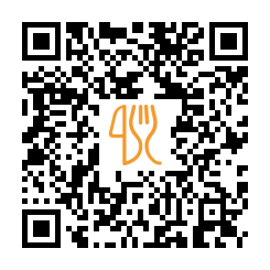 QR-code link para o menu de Hipshots