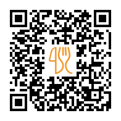 QR-code link para o menu de Freihoffer