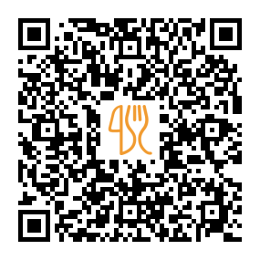 QR-code link para o menu de Novecento Trattoria Locanda