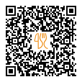 QR-code link para o menu de Big Dog Da Kombi