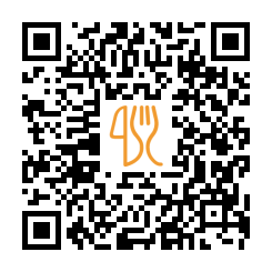 QR-code link para o menu de Campesinos