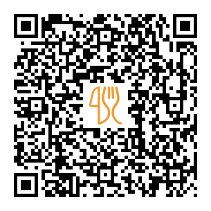 QR-code link para o menu de Tubby's Grilled Submarines Just Baked Cupcakes