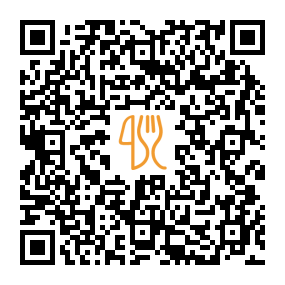 QR-code link para o menu de Idyllwild Bake Shop Brew